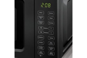 - BBK 17MWS-786S/B 