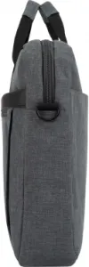    15.6 PC Pet PCP15B4GY - 