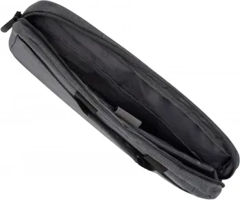    15.6 PC Pet PCP15B4GY - 