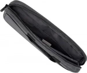    15.6 PC Pet PCP15B4GY - 