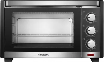 - Hyundai MIO-HY101 30. 1600 