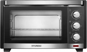 - Hyundai MIO-HY101 30. 1600 