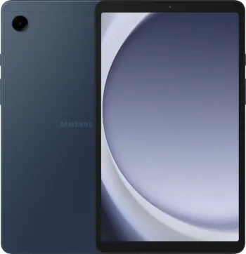  Samsung Galaxy Tab A9 SM-X115 Helio G99 (2.2) 8C RAM8Gb ROM128Gb SM-X115NDBECAU