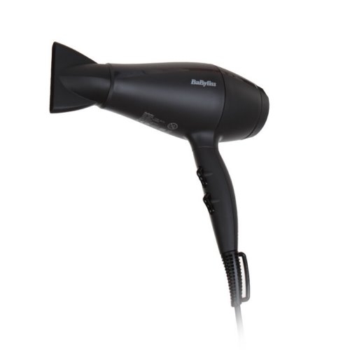  BaByliss 5910E 2000 , 