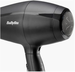  BaByliss 5910E 2000 , 
