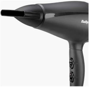  BaByliss 5910E 2000 , 