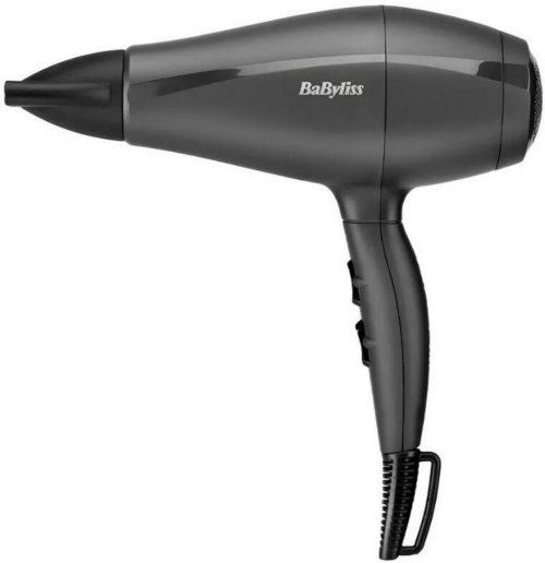  BaByliss 5910E 2000 , 