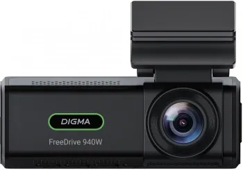  Digma FreeDrive 940W  8Mpix 2160x3840 170. Allwinner