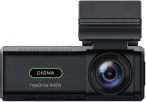  Digma FreeDrive 940W  8Mpix 2160x3840 170. Allwinner