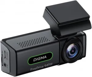  Digma FreeDrive 940W  8Mpix 2160x3840 170. Allwinner