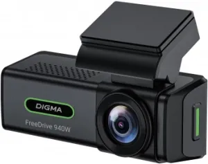  Digma FreeDrive 940W  8Mpix 2160x3840 170. Allwinner