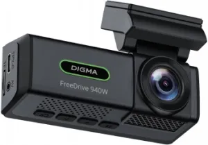  Digma FreeDrive 940W  8Mpix 2160x3840 170. Allwinner