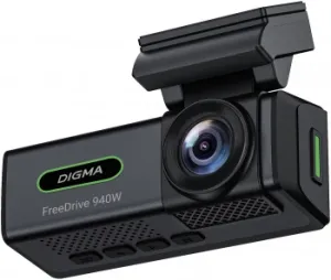  Digma FreeDrive 940W  8Mpix 2160x3840 170. Allwinner
