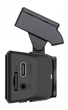  Digma FreeDrive 940W  8Mpix 2160x3840 170. Allwinner