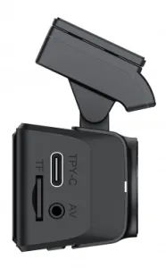  Digma FreeDrive 940W  8Mpix 2160x3840 170. Allwinner