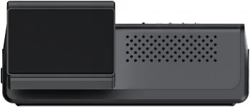  Digma FreeDrive 940W  8Mpix 2160x3840 170. Allwinner