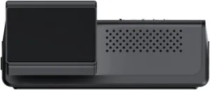  Digma FreeDrive 940W  8Mpix 2160x3840 170. Allwinner