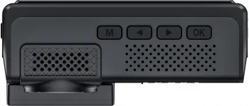 Digma FreeDrive 940W  8Mpix 2160x3840 170. Allwinner