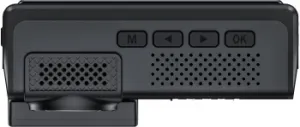  Digma FreeDrive 940W  8Mpix 2160x3840 170. Allwinner