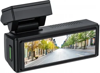  Digma FreeDrive 940W  8Mpix 2160x3840 170. Allwinner
