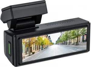  Digma FreeDrive 940W  8Mpix 2160x3840 170. Allwinner