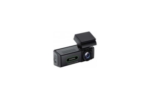  Digma FreeDrive 940W  8Mpix 2160x3840 170. Allwinner