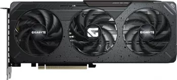  Gigabyte PCI-E 5.0 GV-N506TGAMING OC-8GD 1.0 NVIDIA GeForce RTX 5060TI 8Gb 128bit GDDR7 2