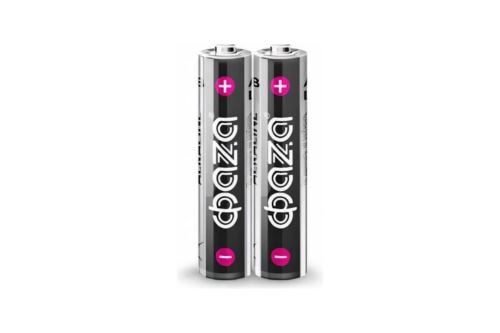   Z ALKALINE  (LR03, ) 40. (LR03A-P40)