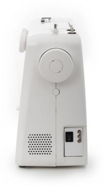   Janome Sew Cat 57 /