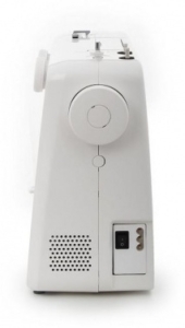   Janome Sew Cat 57 /