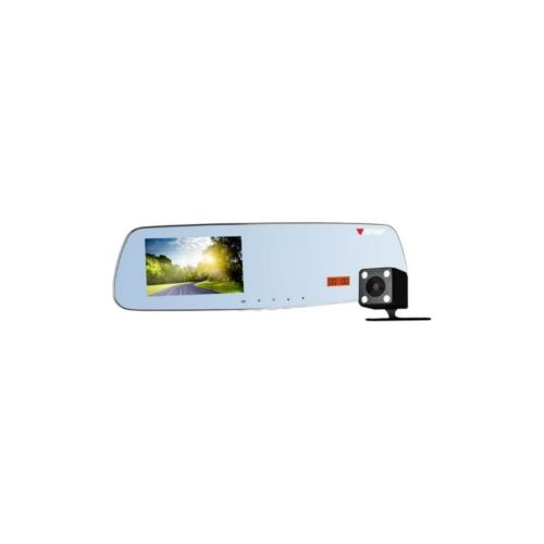   Artway MD-165 