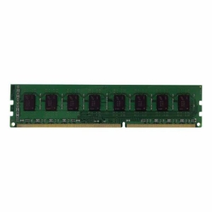   Patriot 4Gb DDR3 1333MHz DIMM PSD34G13332 RTL PC3-10600 CL9 240-pin 1.5