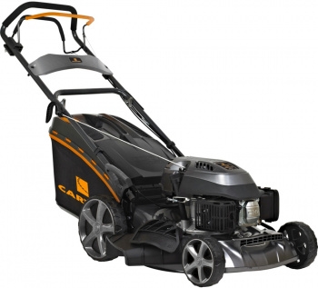   CARVER LMG-2651DMS 01.024.00005