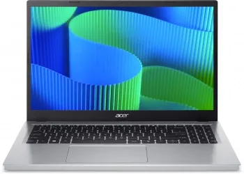  Acer Extensa 15 EX215-34-34Z7 15.6
