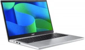  Acer Extensa 15 EX215-34-34Z7 15.6 IPS FHD i3 N305 8Gb SSD512Gb Intel HD Graphics noOS silv