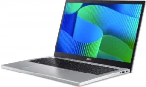  Acer Extensa 15 EX215-34-34Z7 15.6 IPS FHD i3 N305 8Gb SSD512Gb Intel HD Graphics noOS silv