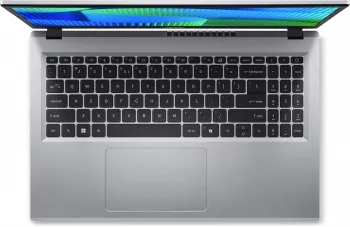  Acer Extensa 15 EX215-34-34Z7 15.6 IPS FHD i3 N305 8Gb SSD512Gb Intel HD Graphics noOS silv