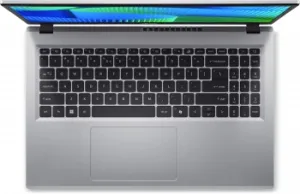  Acer Extensa 15 EX215-34-34Z7 15.6 IPS FHD i3 N305 8Gb SSD512Gb Intel HD Graphics noOS silv