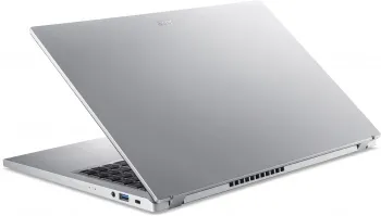  Acer Extensa 15 EX215-34-34Z7 15.6 IPS FHD i3 N305 8Gb SSD512Gb Intel HD Graphics noOS silv