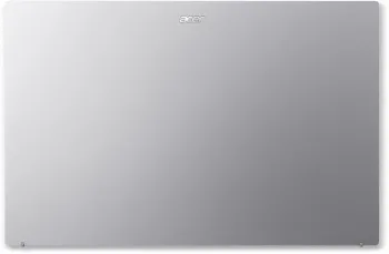  Acer Extensa 15 EX215-34-34Z7 15.6 IPS FHD i3 N305 8Gb SSD512Gb Intel HD Graphics noOS silv