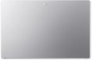  Acer Extensa 15 EX215-34-34Z7 15.6 IPS FHD i3 N305 8Gb SSD512Gb Intel HD Graphics noOS silv