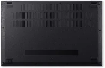  Acer Extensa 15 EX215-34-34Z7 15.6 IPS FHD i3 N305 8Gb SSD512Gb Intel HD Graphics noOS silv