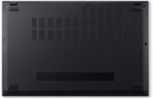 Acer Extensa 15 EX215-34-34Z7 15.6 IPS FHD i3 N305 8Gb SSD512Gb Intel HD Graphics noOS silv