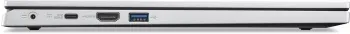  Acer Extensa 15 EX215-34-34Z7 15.6 IPS FHD i3 N305 8Gb SSD512Gb Intel HD Graphics noOS silv