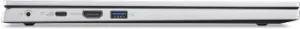  Acer Extensa 15 EX215-34-34Z7 15.6 IPS FHD i3 N305 8Gb SSD512Gb Intel HD Graphics noOS silv