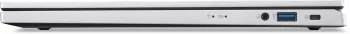  Acer Extensa 15 EX215-34-34Z7 15.6 IPS FHD i3 N305 8Gb SSD512Gb Intel HD Graphics noOS silv