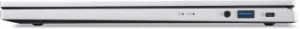  Acer Extensa 15 EX215-34-34Z7 15.6 IPS FHD i3 N305 8Gb SSD512Gb Intel HD Graphics noOS silv