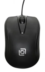  +  Oklick 630M : : USB