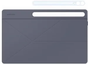  Samsung  Samsung Galaxy Tab S9 Ultra EF-BX910PLEGRU / 