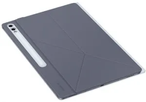  Samsung  Samsung Galaxy Tab S9 Ultra EF-BX910PLEGRU / 